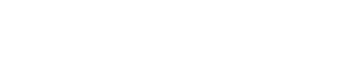 MySkyBus